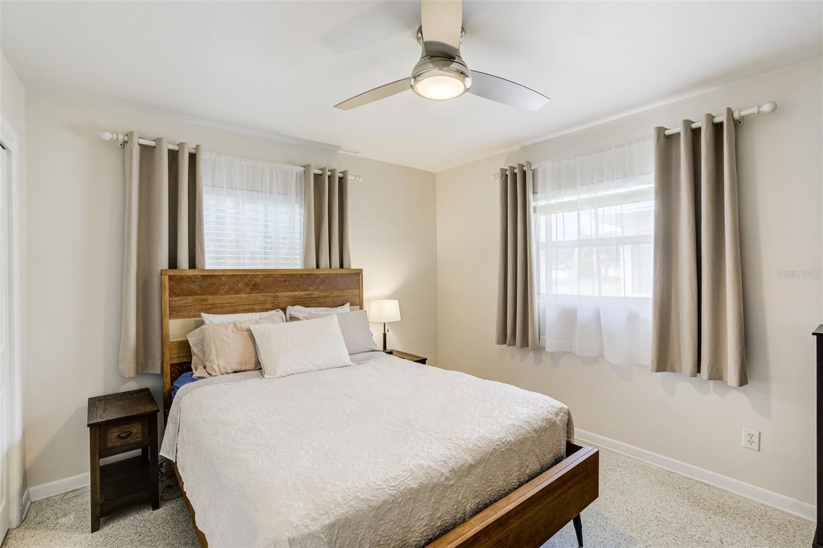 1636 Leisure, Clearwater, FL 33756