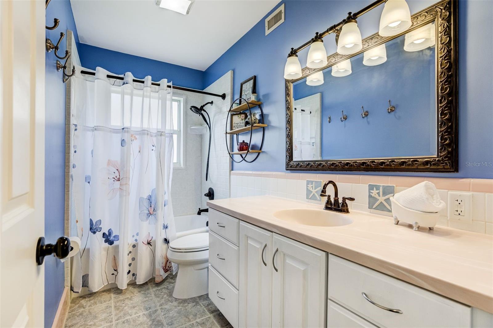 1636 Leisure, Clearwater, FL 33756