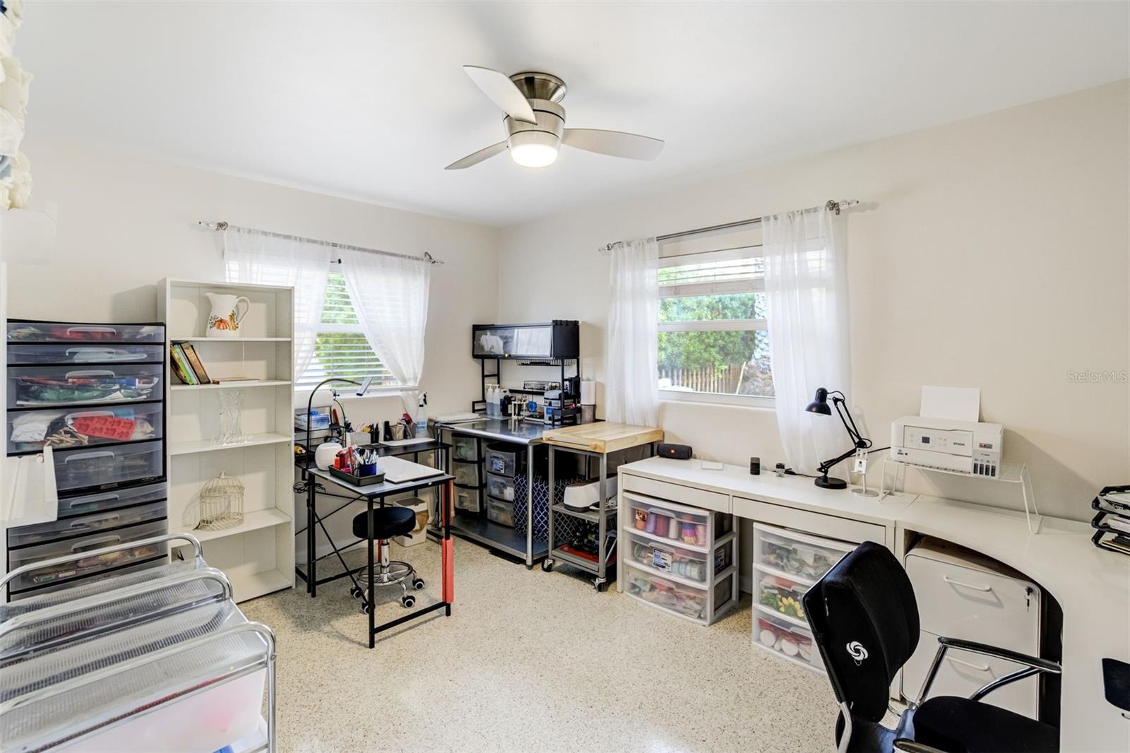 1636 Leisure, Clearwater, FL 33756