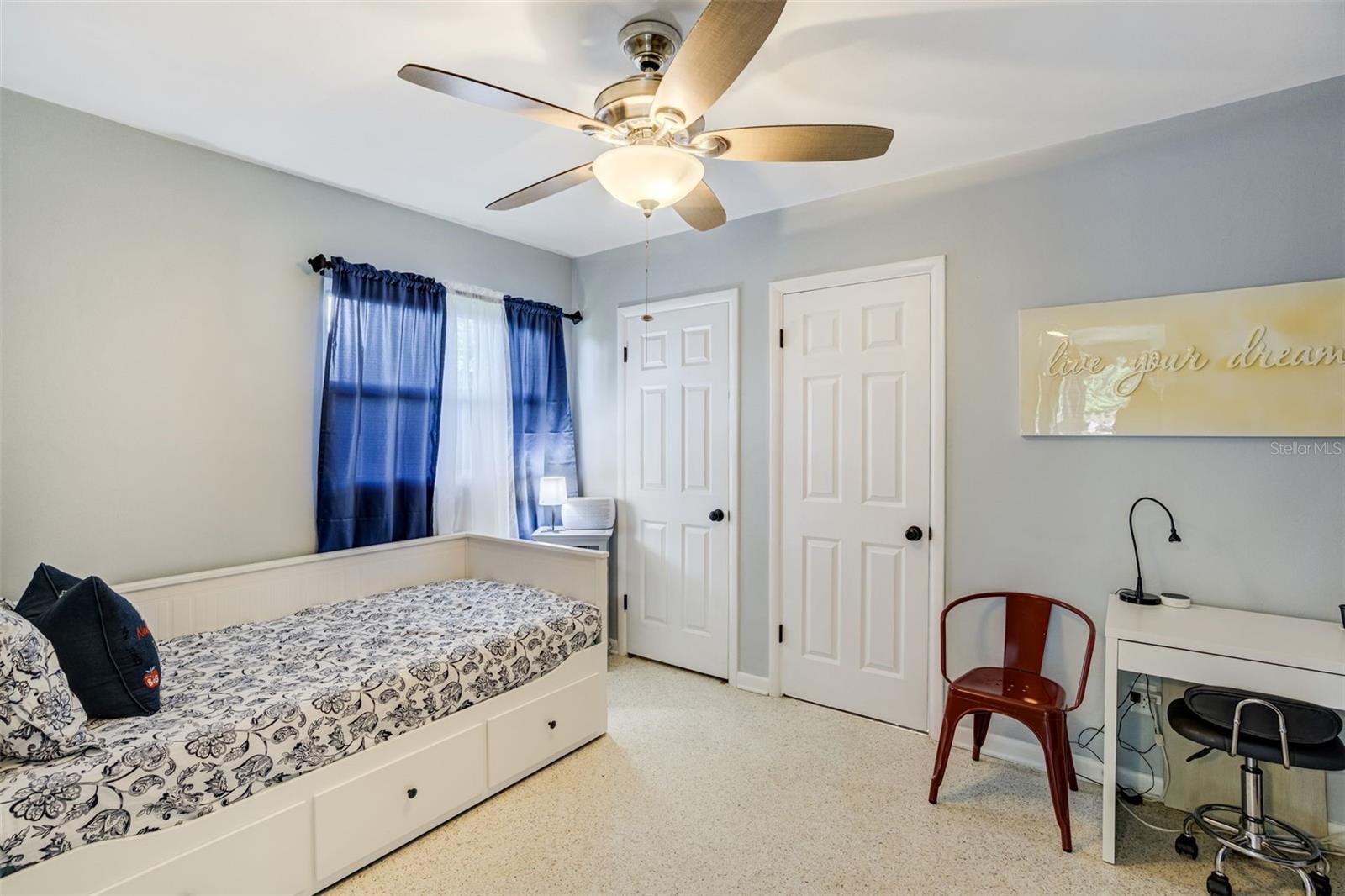 1636 Leisure, Clearwater, FL 33756