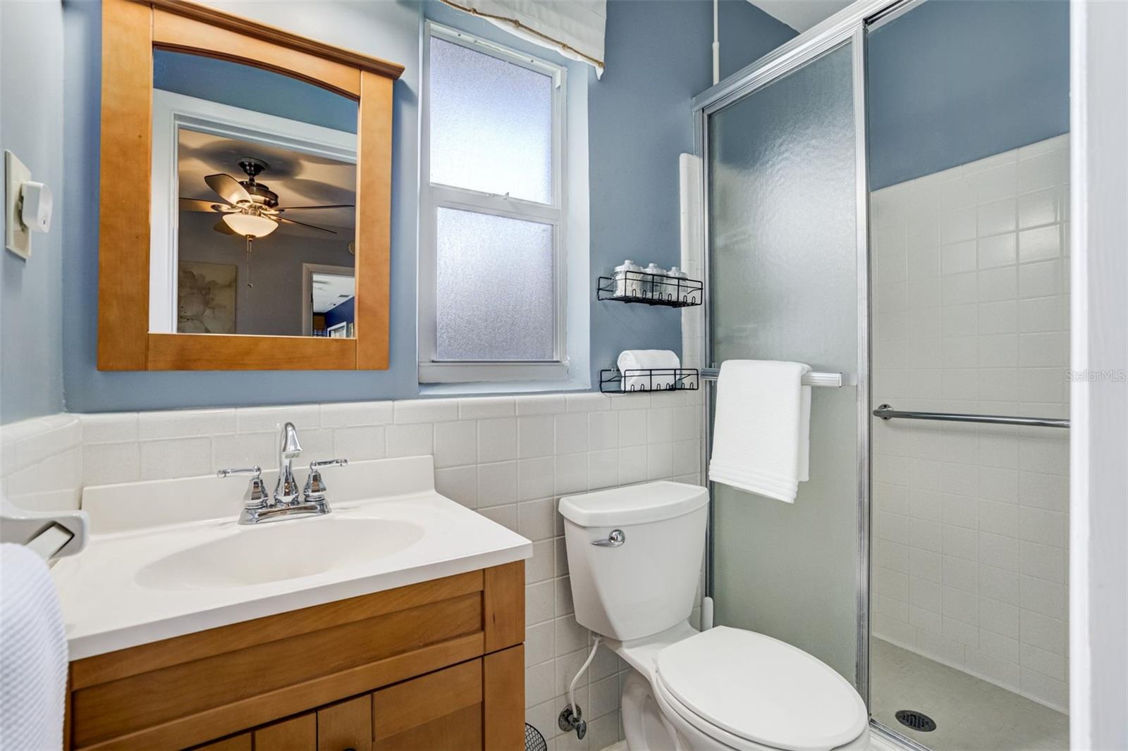 1636 Leisure, Clearwater, FL 33756