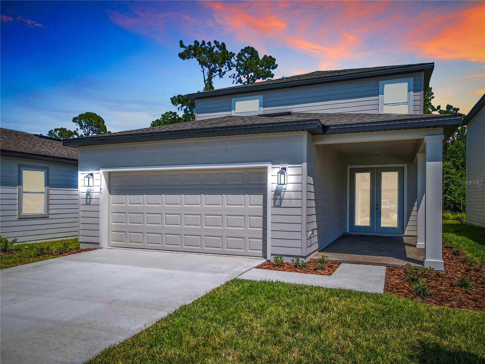 11165 Green Citron, Winter Garden, FL 34787