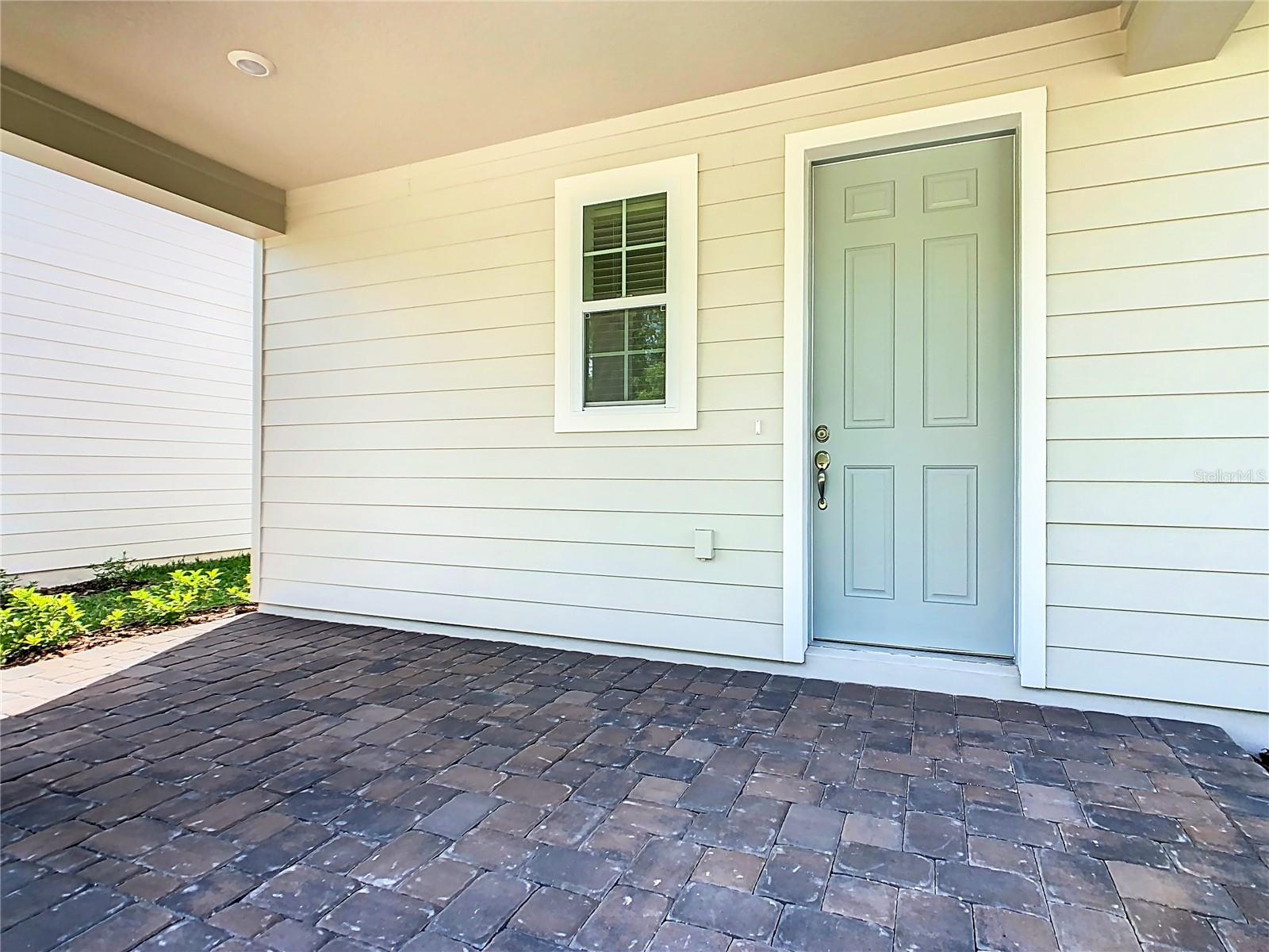 11165 Green Citron, Winter Garden, FL 34787