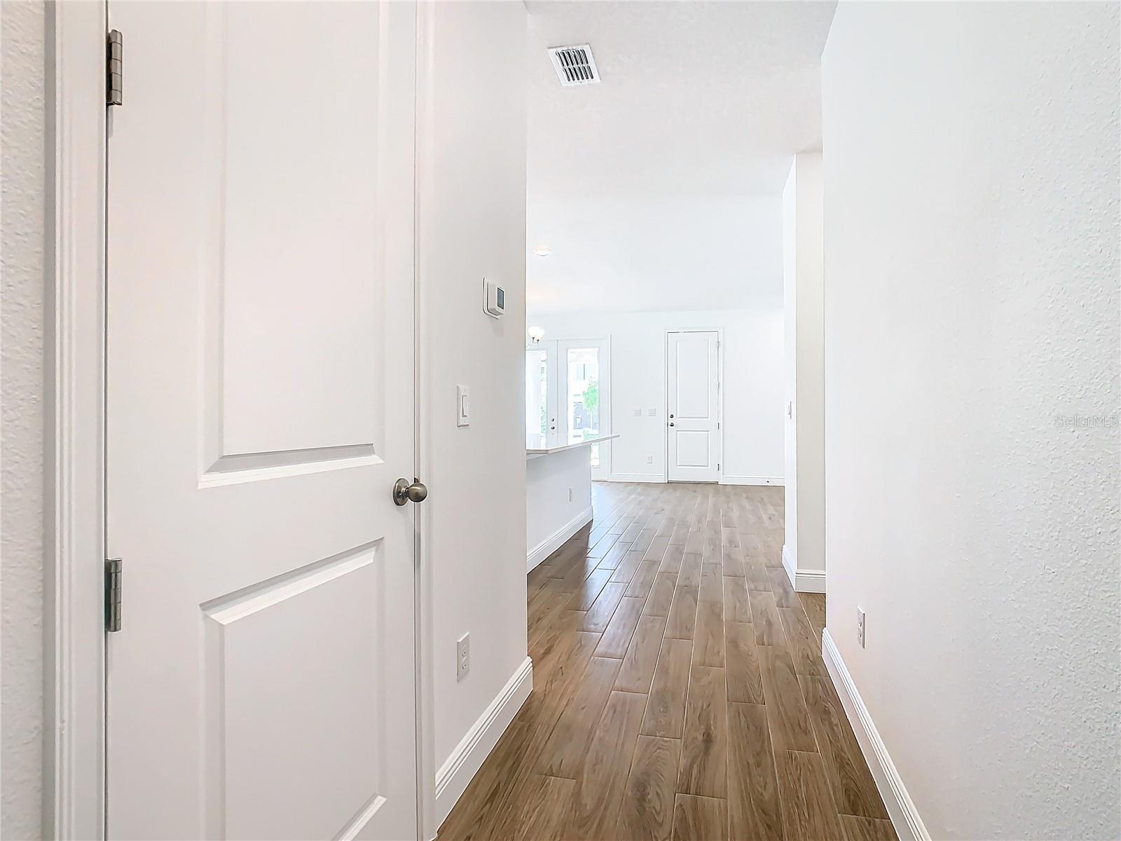 11165 Green Citron, Winter Garden, FL 34787