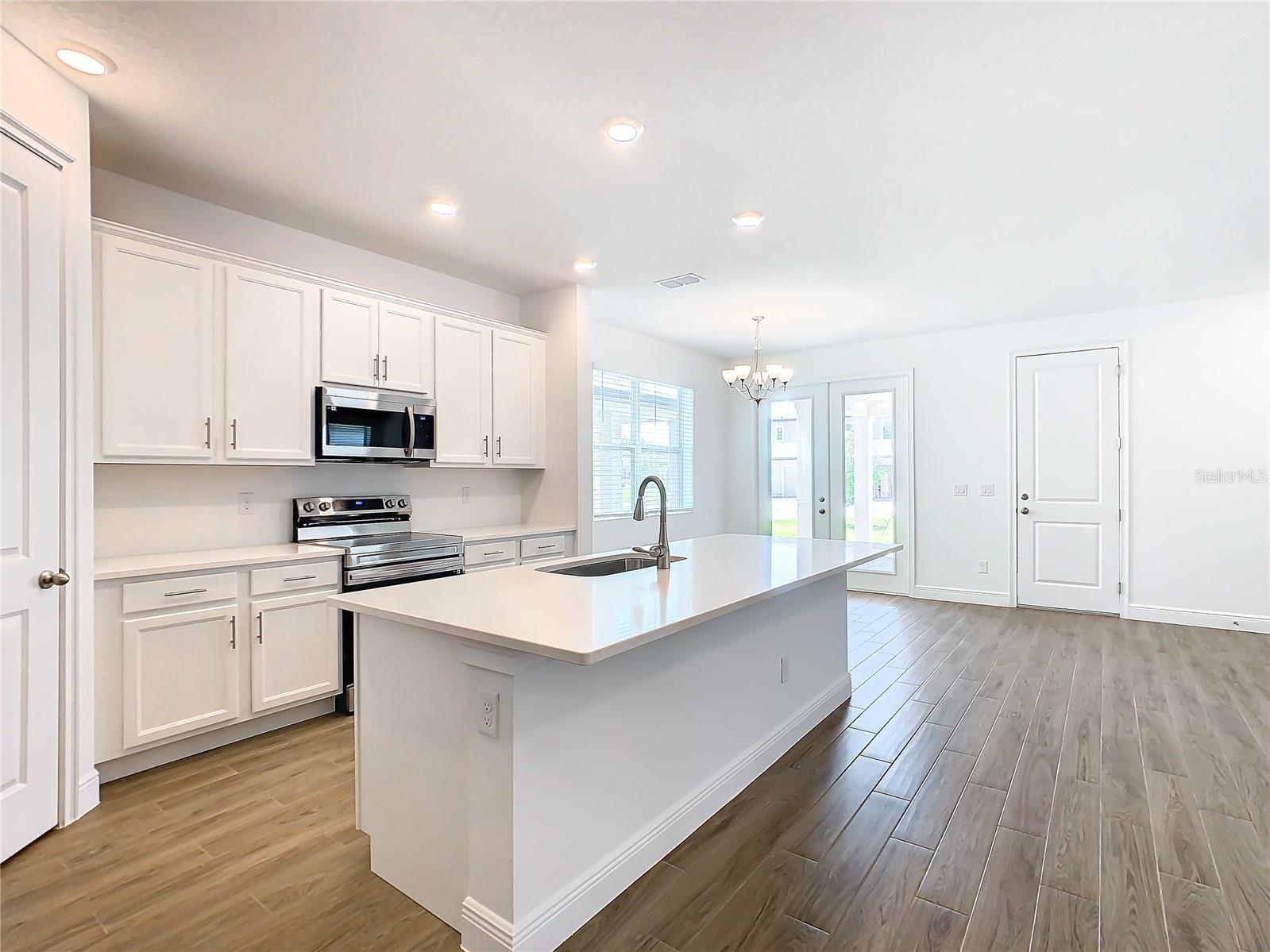 11165 Green Citron, Winter Garden, FL 34787