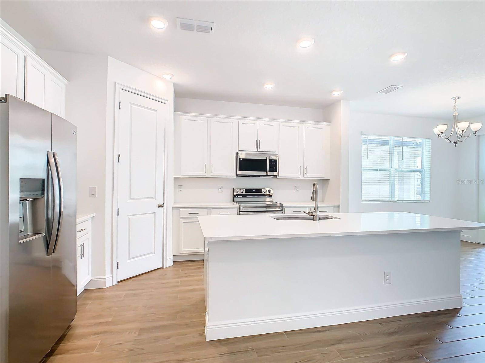 11165 Green Citron, Winter Garden, FL 34787
