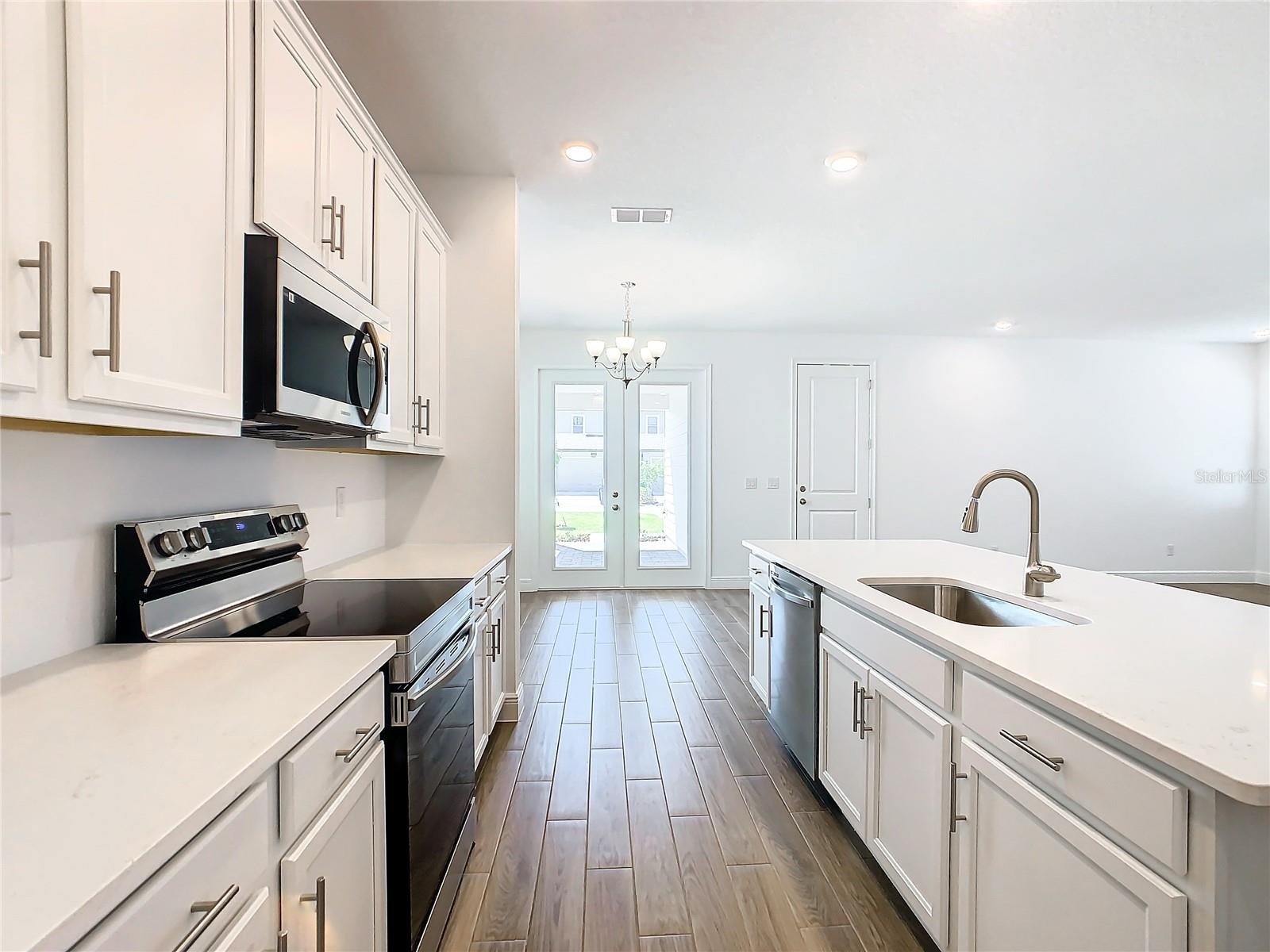 11165 Green Citron, Winter Garden, FL 34787