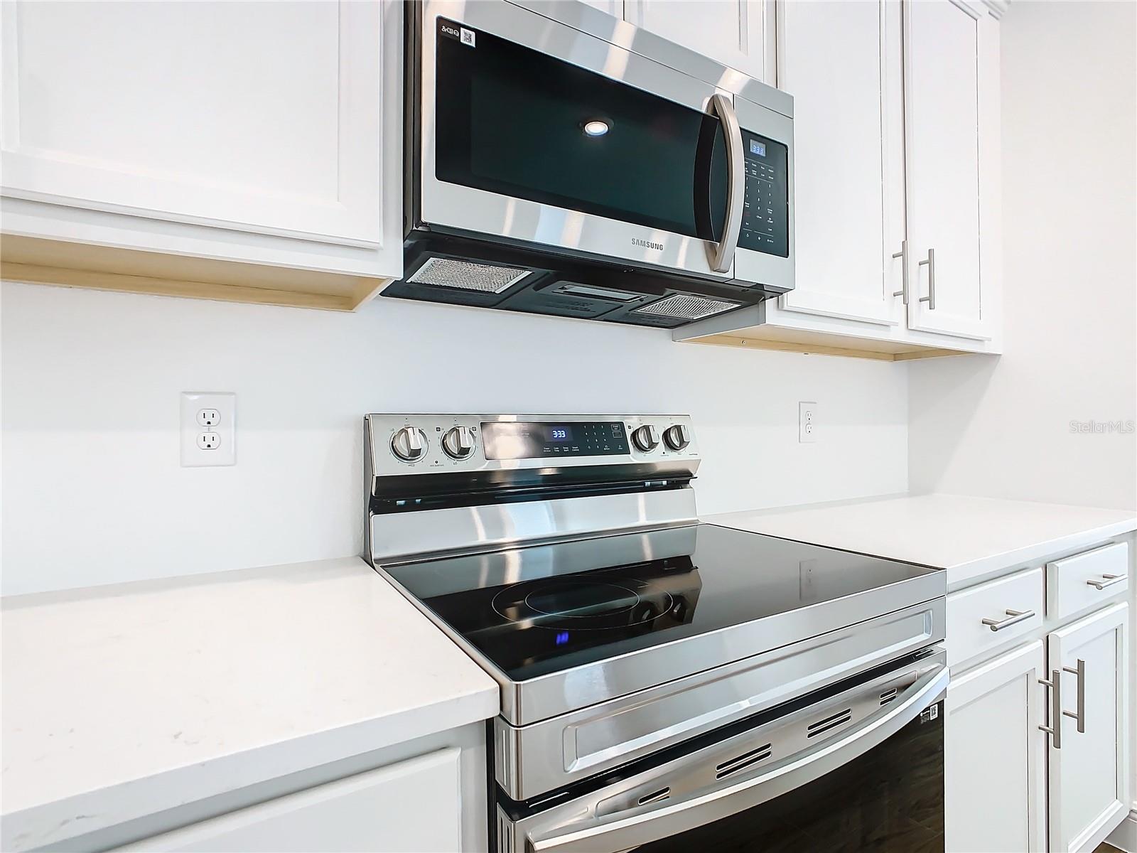 11165 Green Citron, Winter Garden, FL 34787