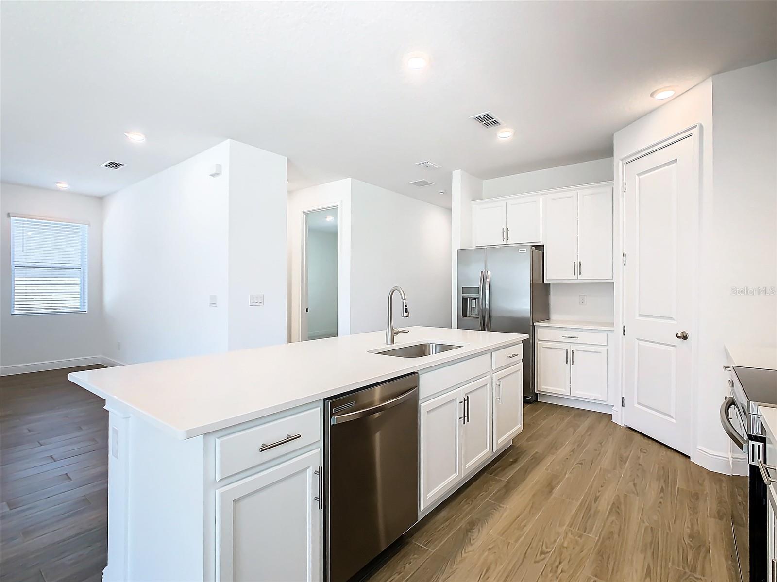11165 Green Citron, Winter Garden, FL 34787