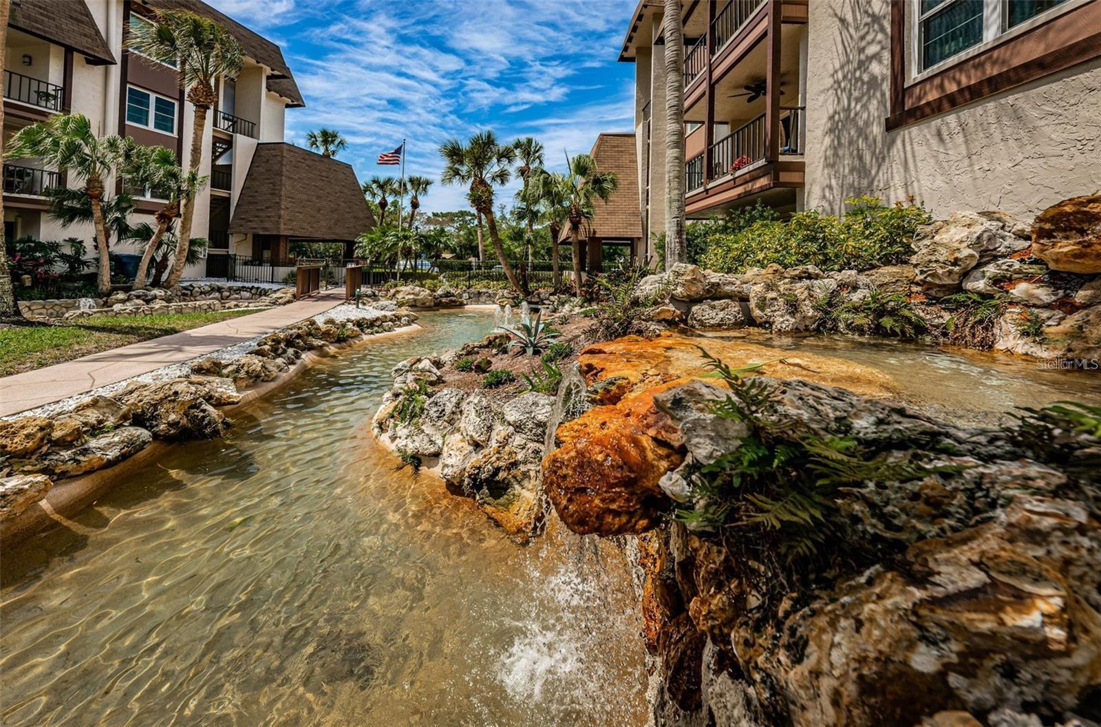 3021 Countryside Unit 44a, Clearwater, FL 33761