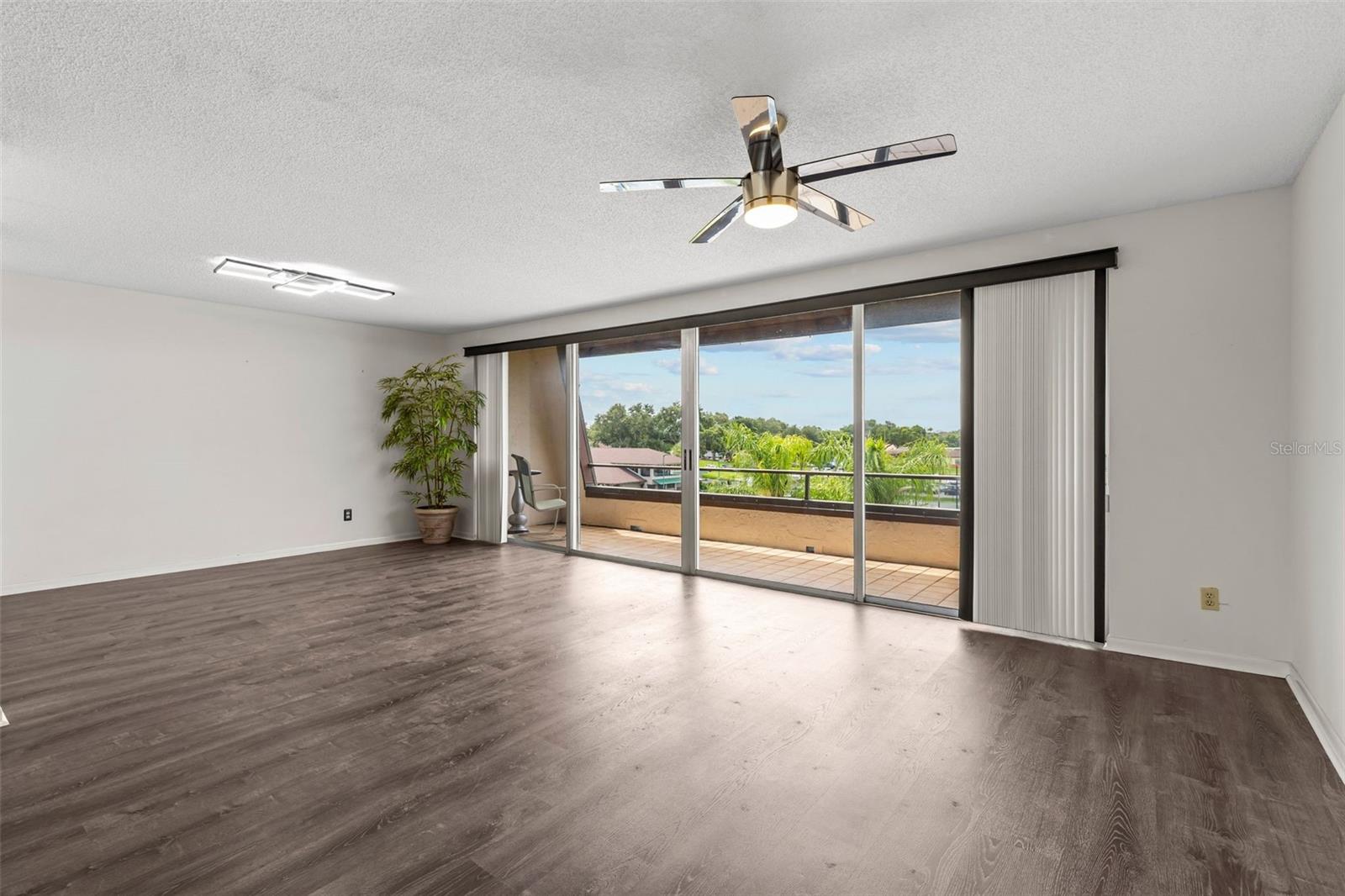3021 Countryside Unit 44a, Clearwater, FL 33761
