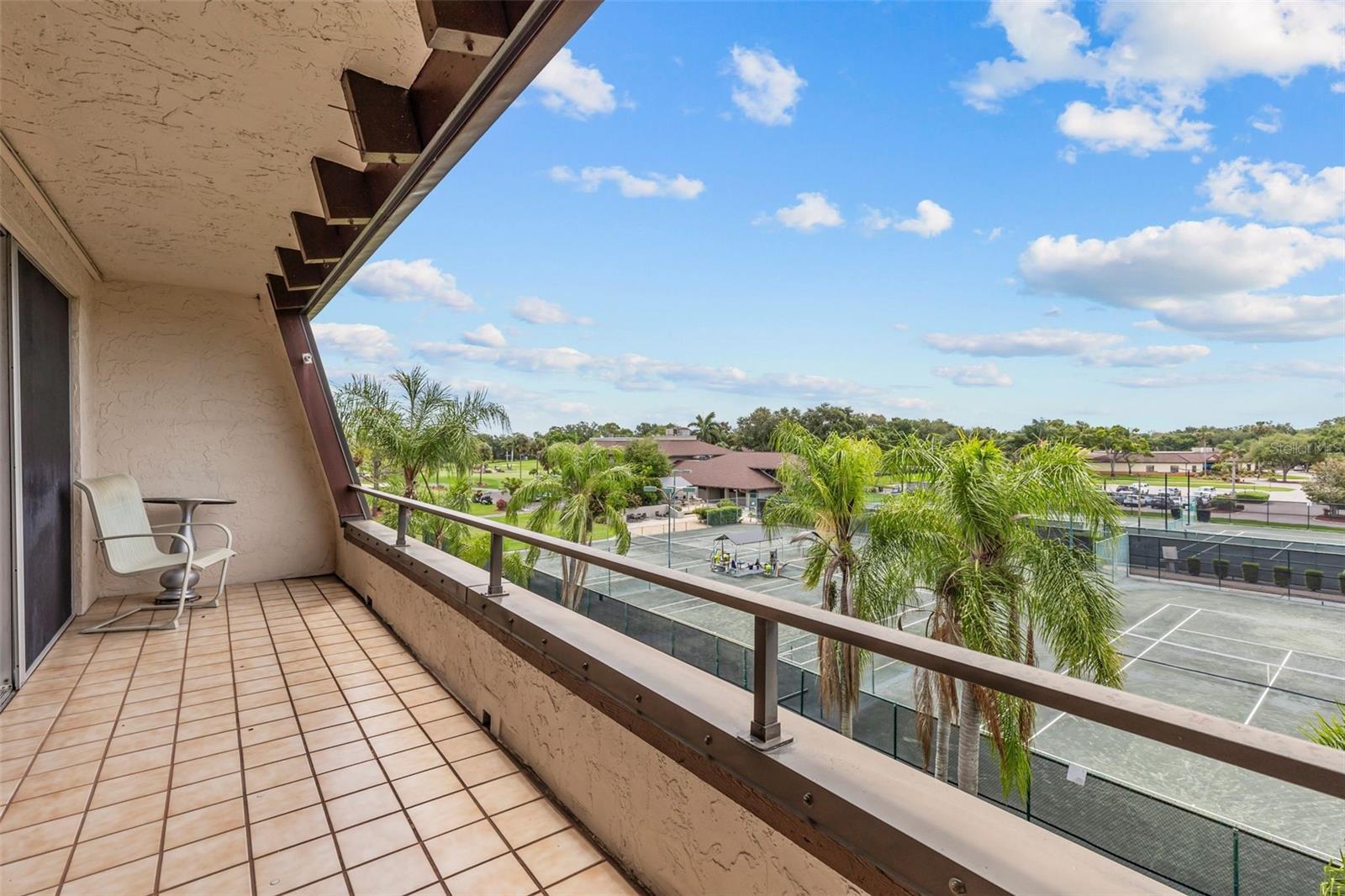 3021 Countryside Unit 44a, Clearwater, FL 33761