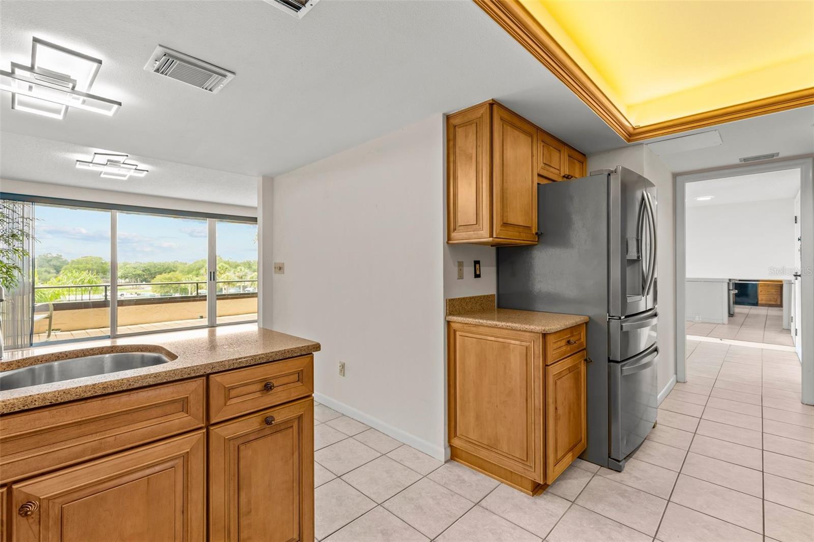 3021 Countryside Unit 44a, Clearwater, FL 33761