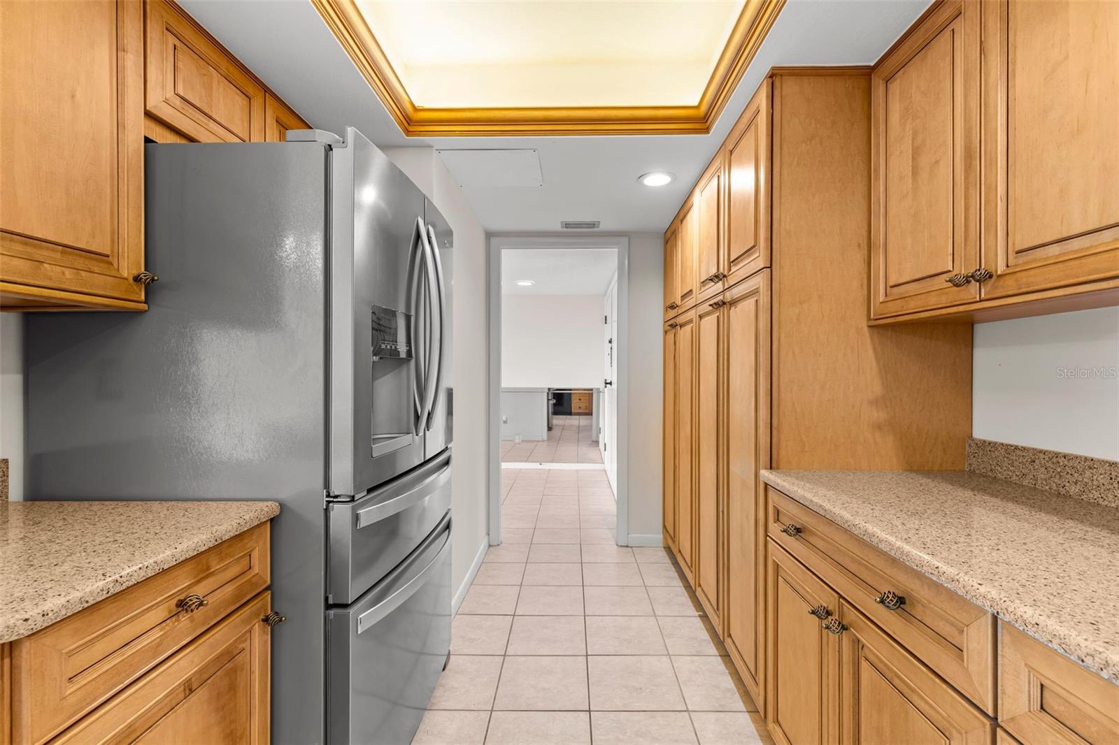 3021 Countryside Unit 44a, Clearwater, FL 33761