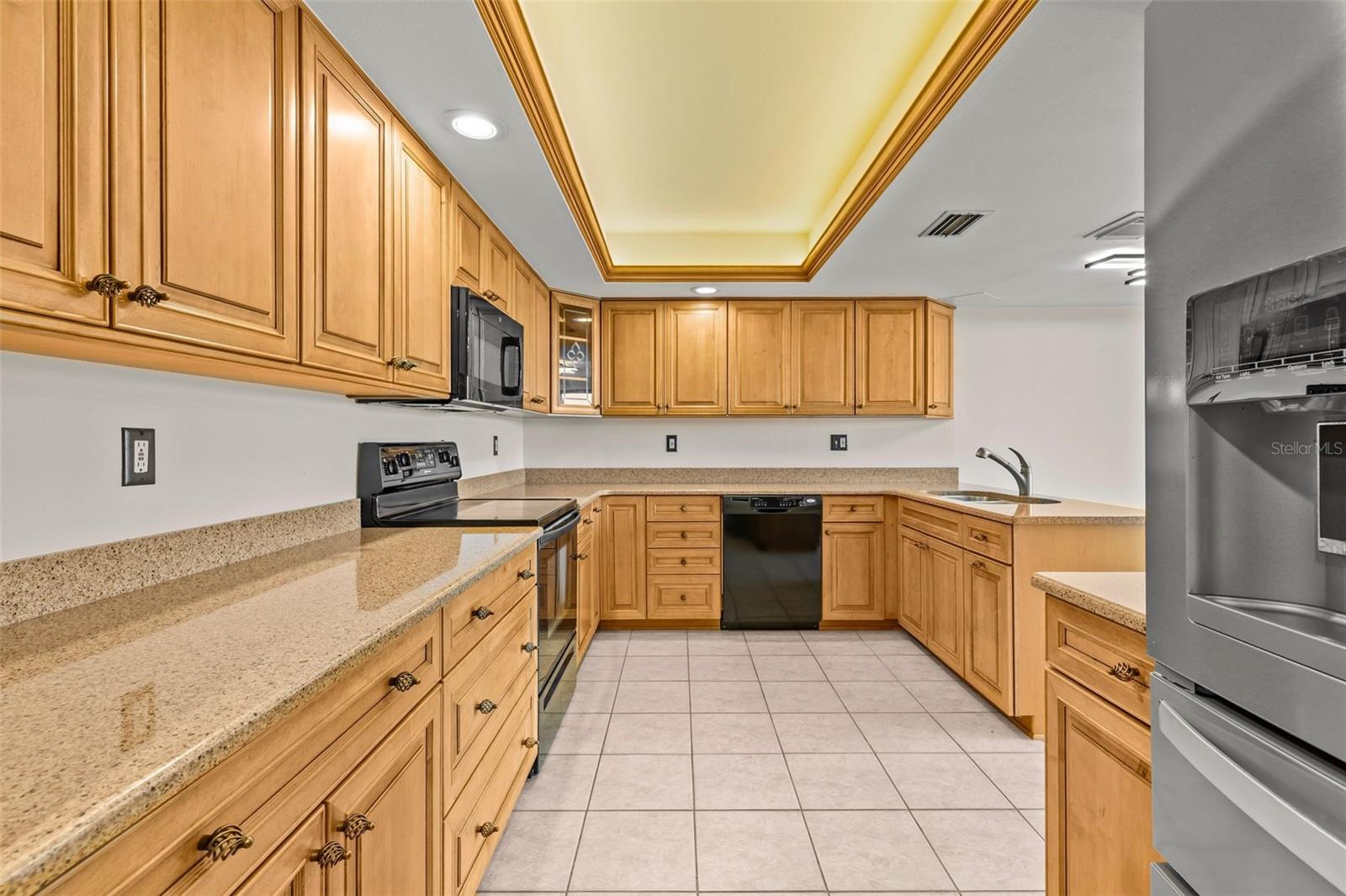 3021 Countryside Unit 44a, Clearwater, FL 33761