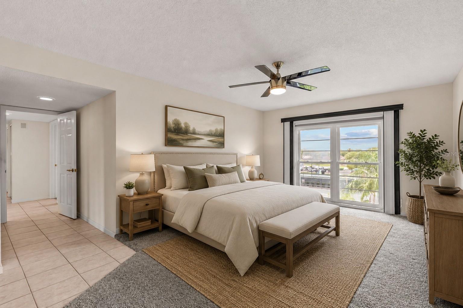 3021 Countryside Unit 44a, Clearwater, FL 33761
