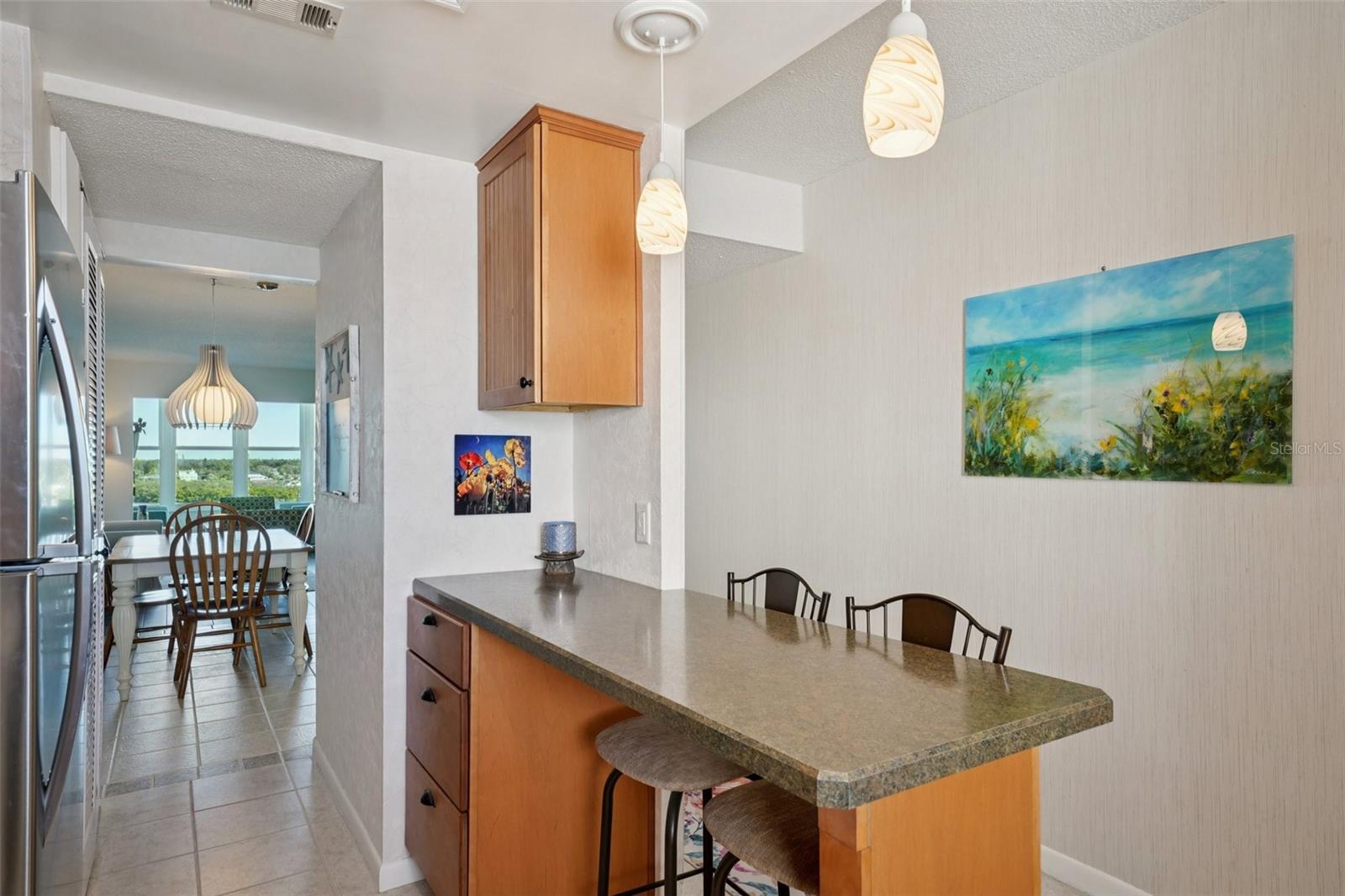 1847 Shore Unit 711, South Pasadena, FL 33707