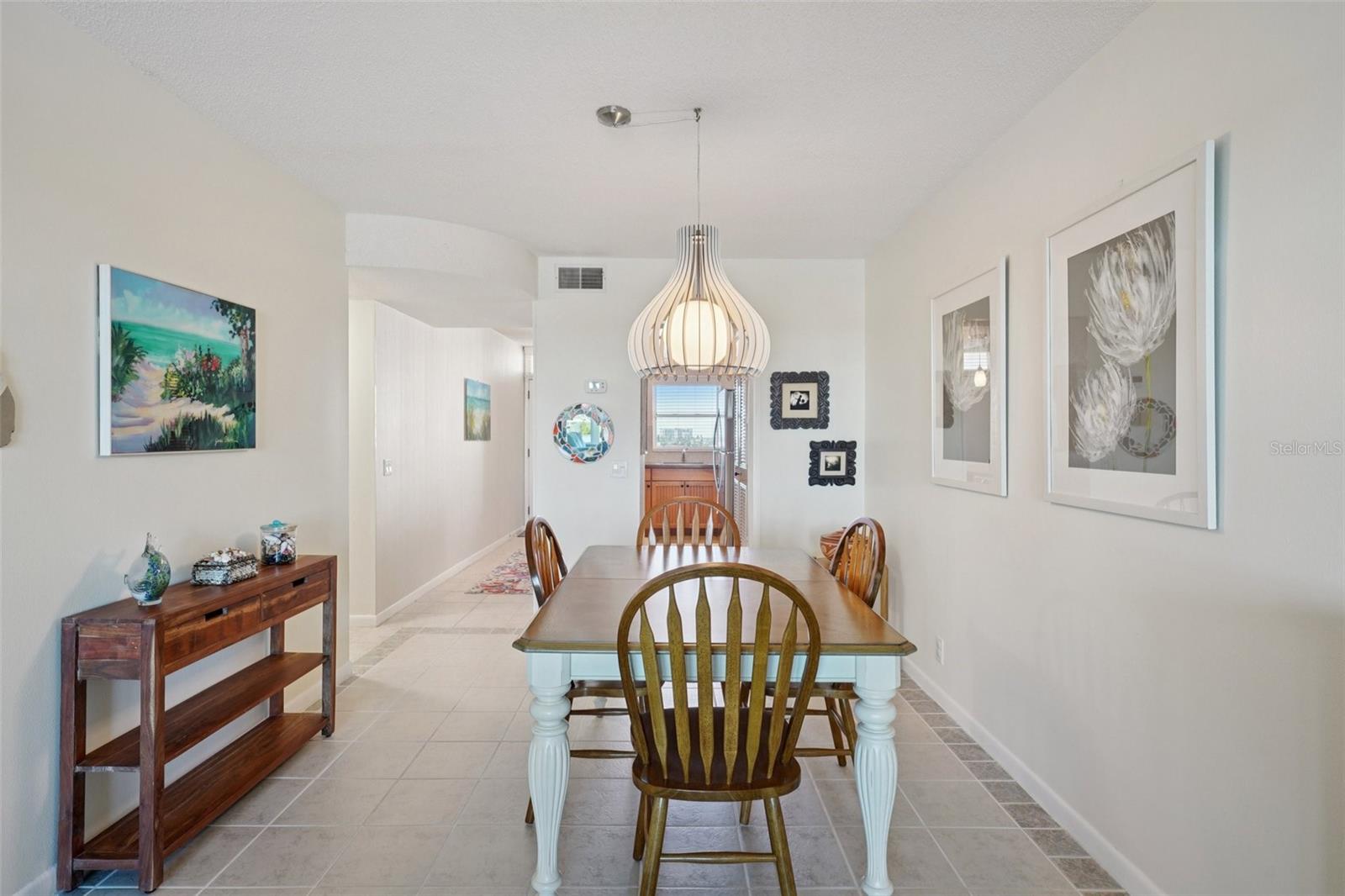1847 Shore Unit 711, South Pasadena, FL 33707