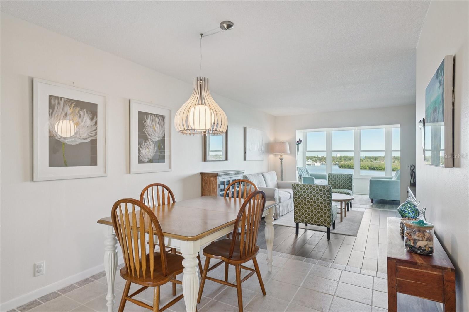1847 Shore Unit 711, South Pasadena, FL 33707