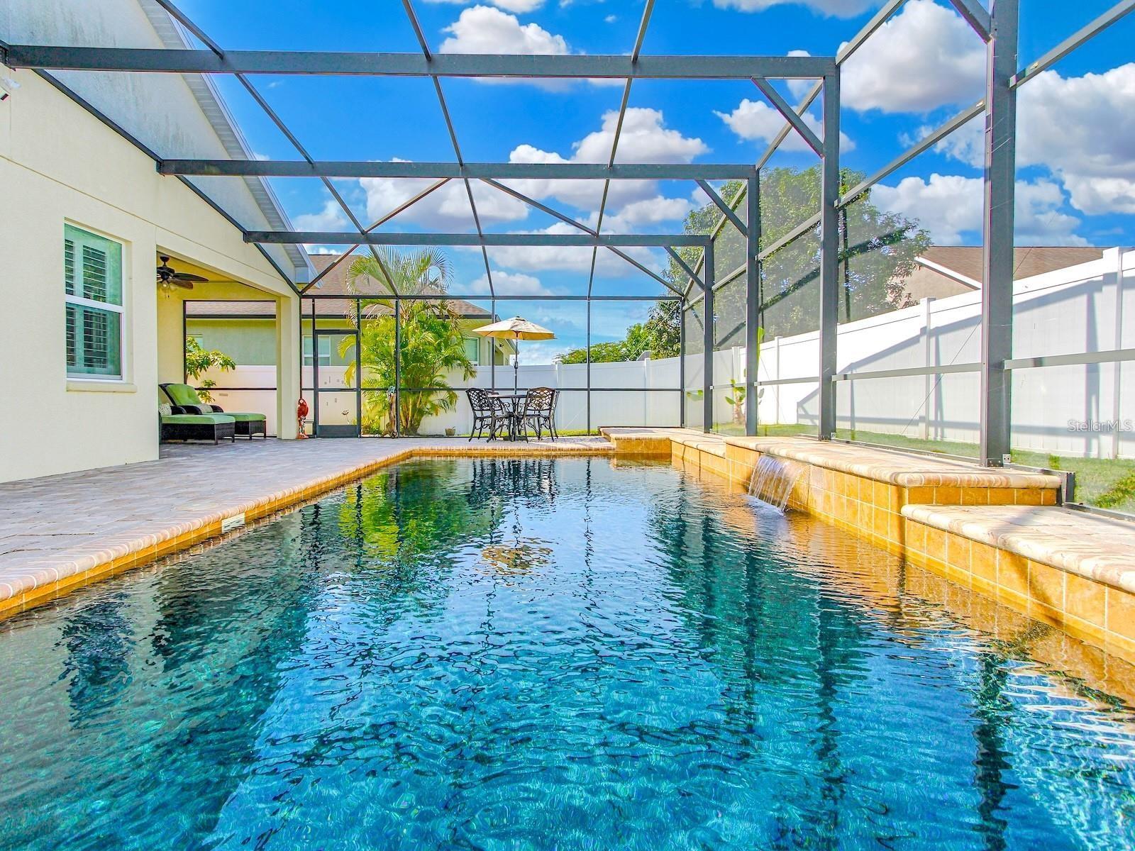 4461 Indigo Sky, Kissimmee, FL 34744
