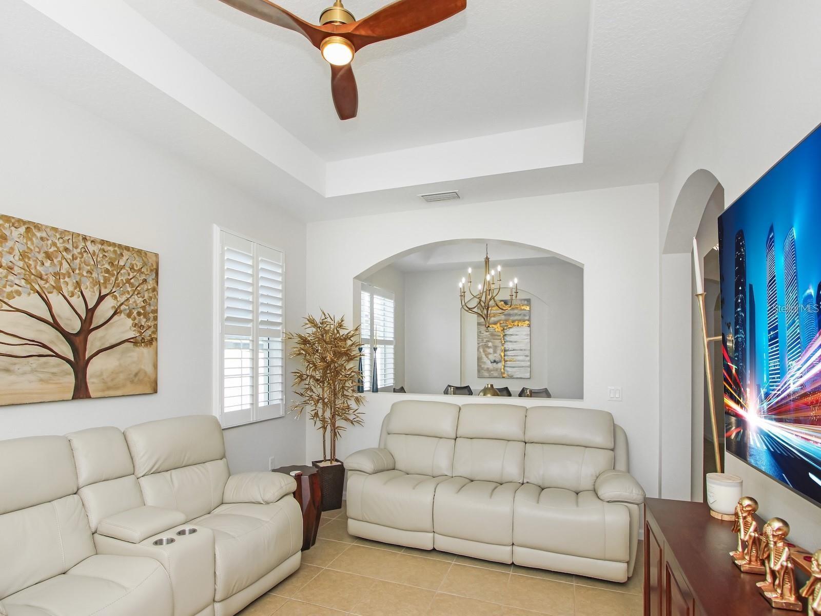 4461 Indigo Sky, Kissimmee, FL 34744