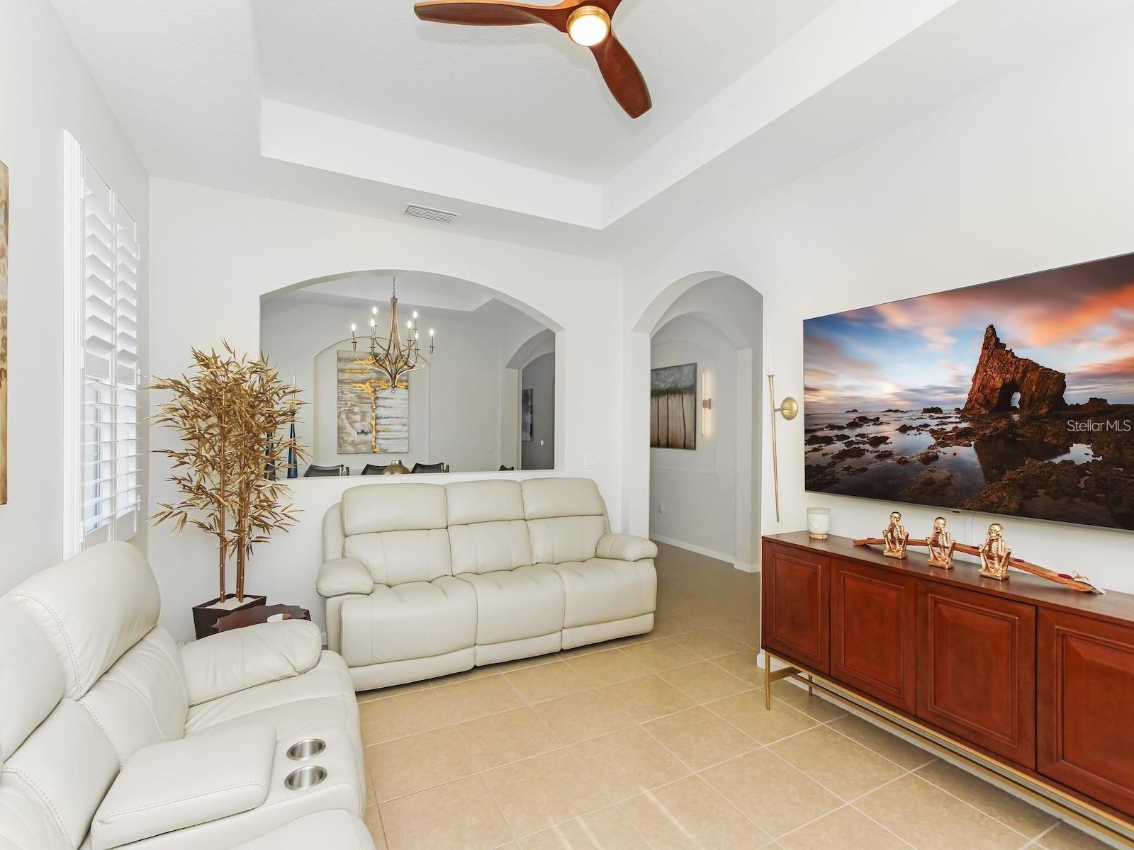 4461 Indigo Sky, Kissimmee, FL 34744