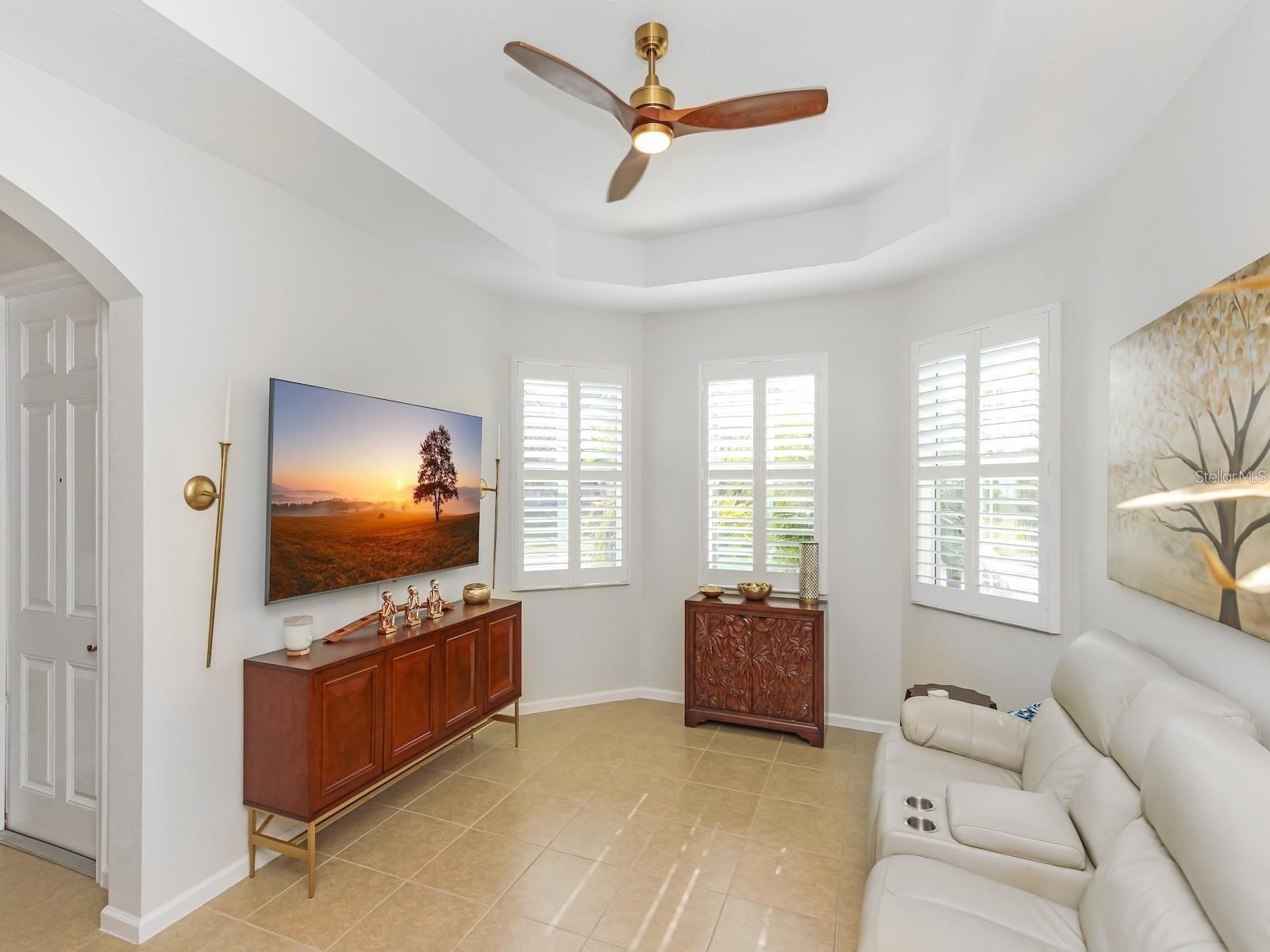 4461 Indigo Sky, Kissimmee, FL 34744