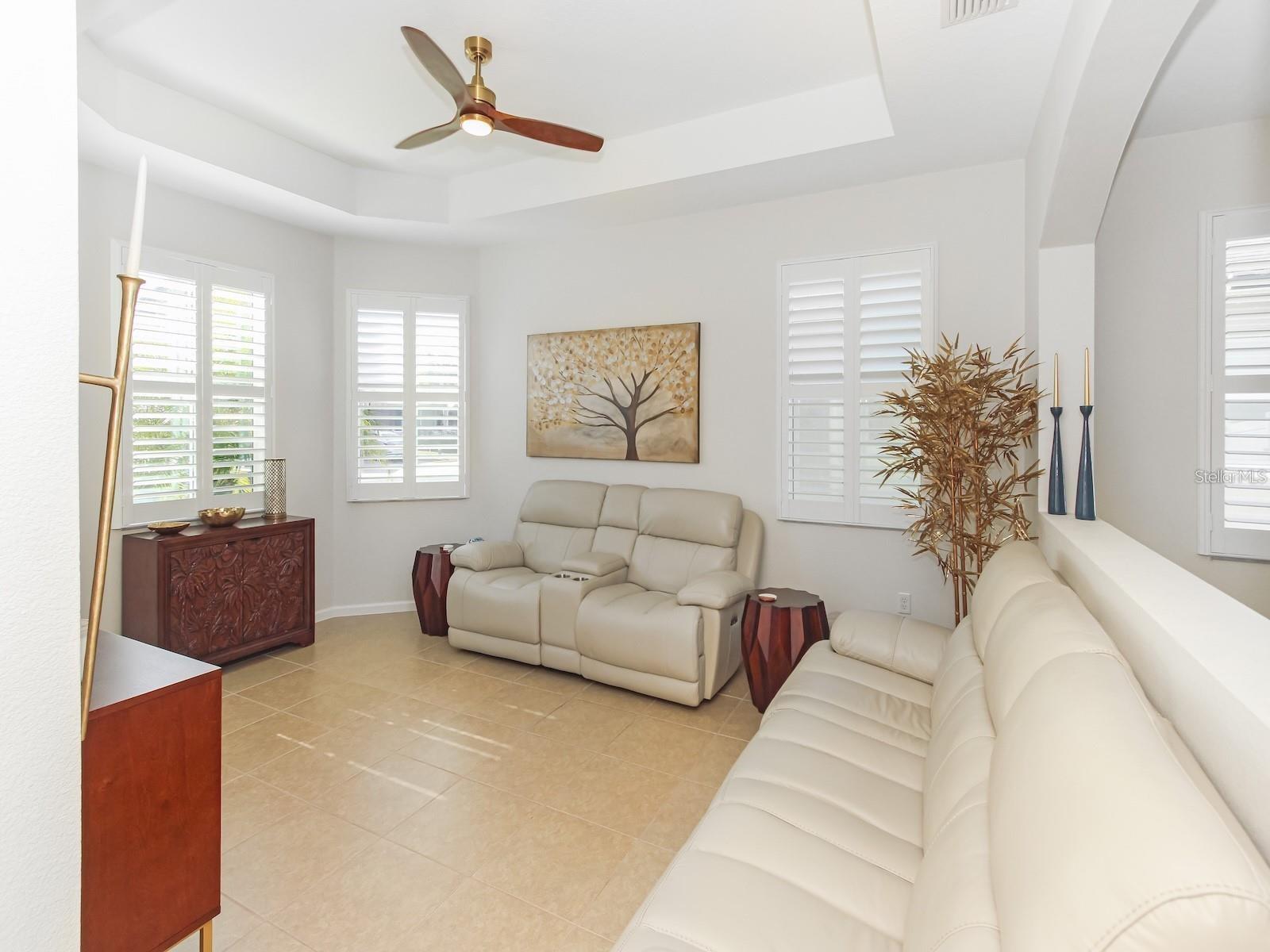 4461 Indigo Sky, Kissimmee, FL 34744