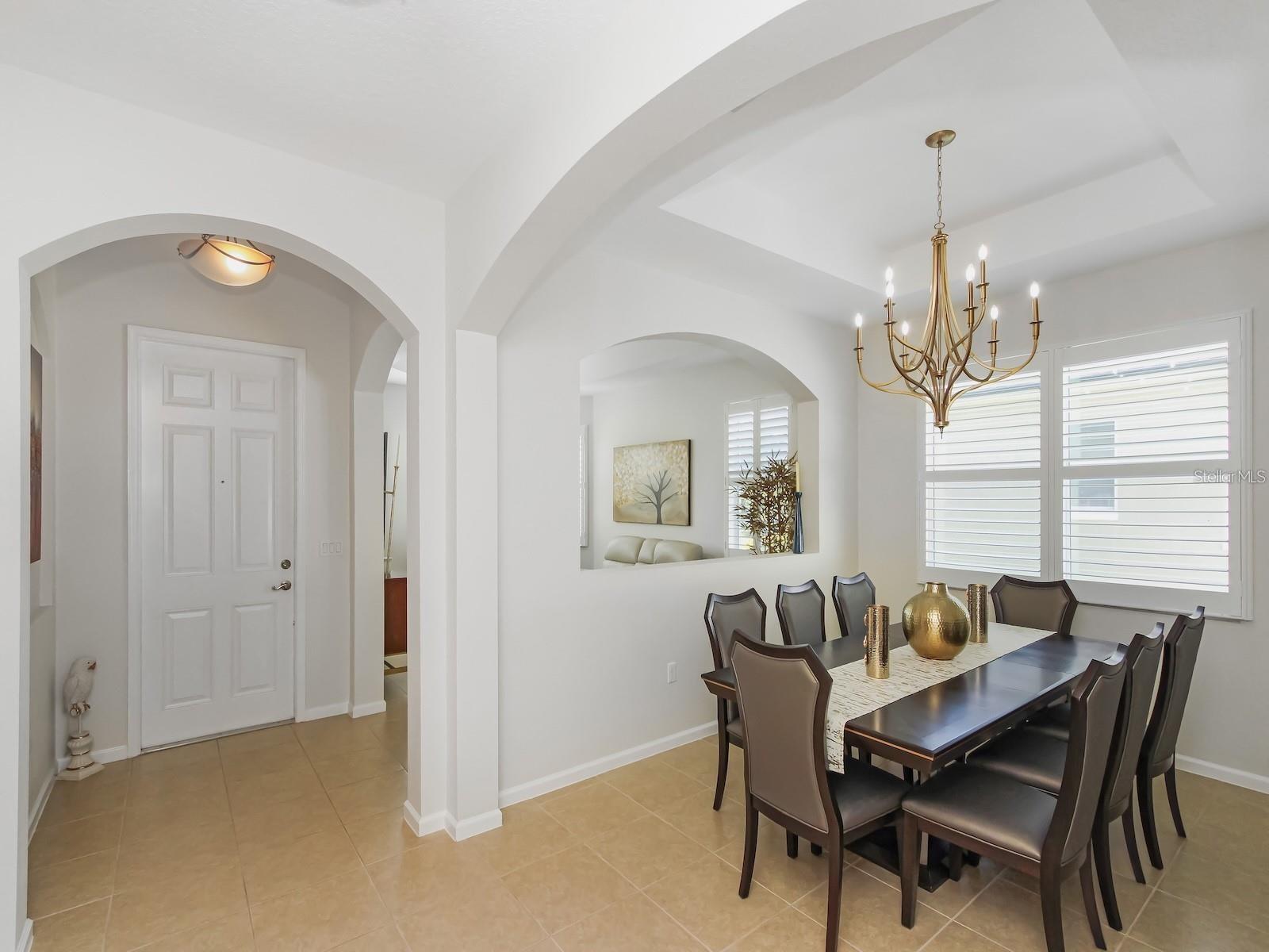 4461 Indigo Sky, Kissimmee, FL 34744