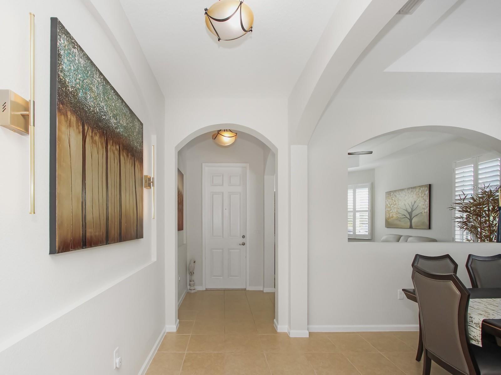 4461 Indigo Sky, Kissimmee, FL 34744