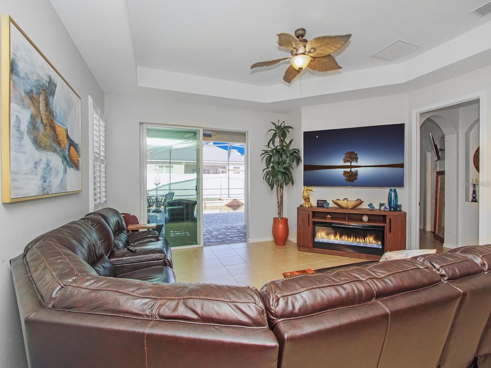 4461 Indigo Sky, Kissimmee, FL 34744