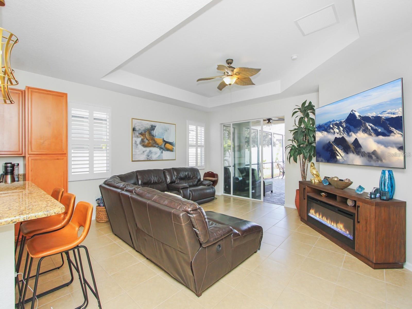 4461 Indigo Sky, Kissimmee, FL 34744