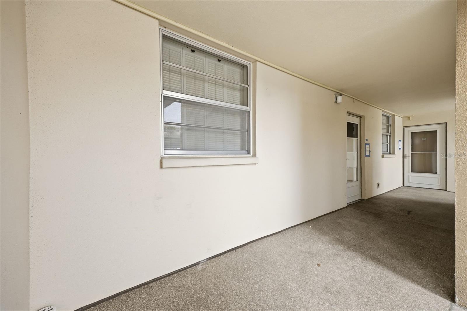 7465 Bay Island Unit 112, South Pasadena, FL 33707