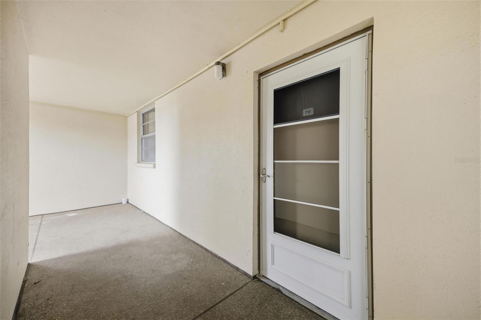 7465 Bay Island Unit 112, South Pasadena, FL 33707