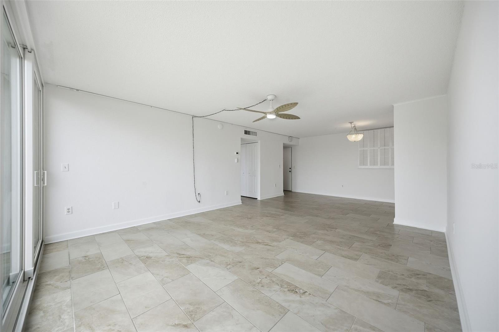 7465 Bay Island Unit 112, South Pasadena, FL 33707