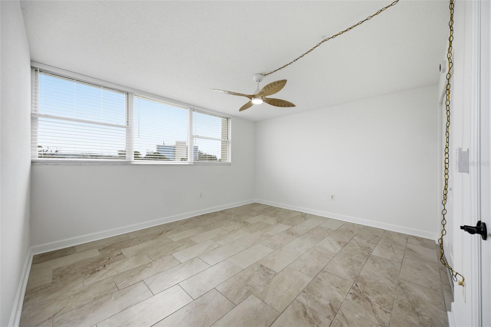 7465 Bay Island Unit 112, South Pasadena, FL 33707