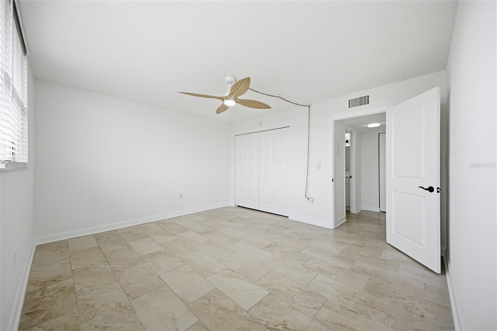 7465 Bay Island Unit 112, South Pasadena, FL 33707
