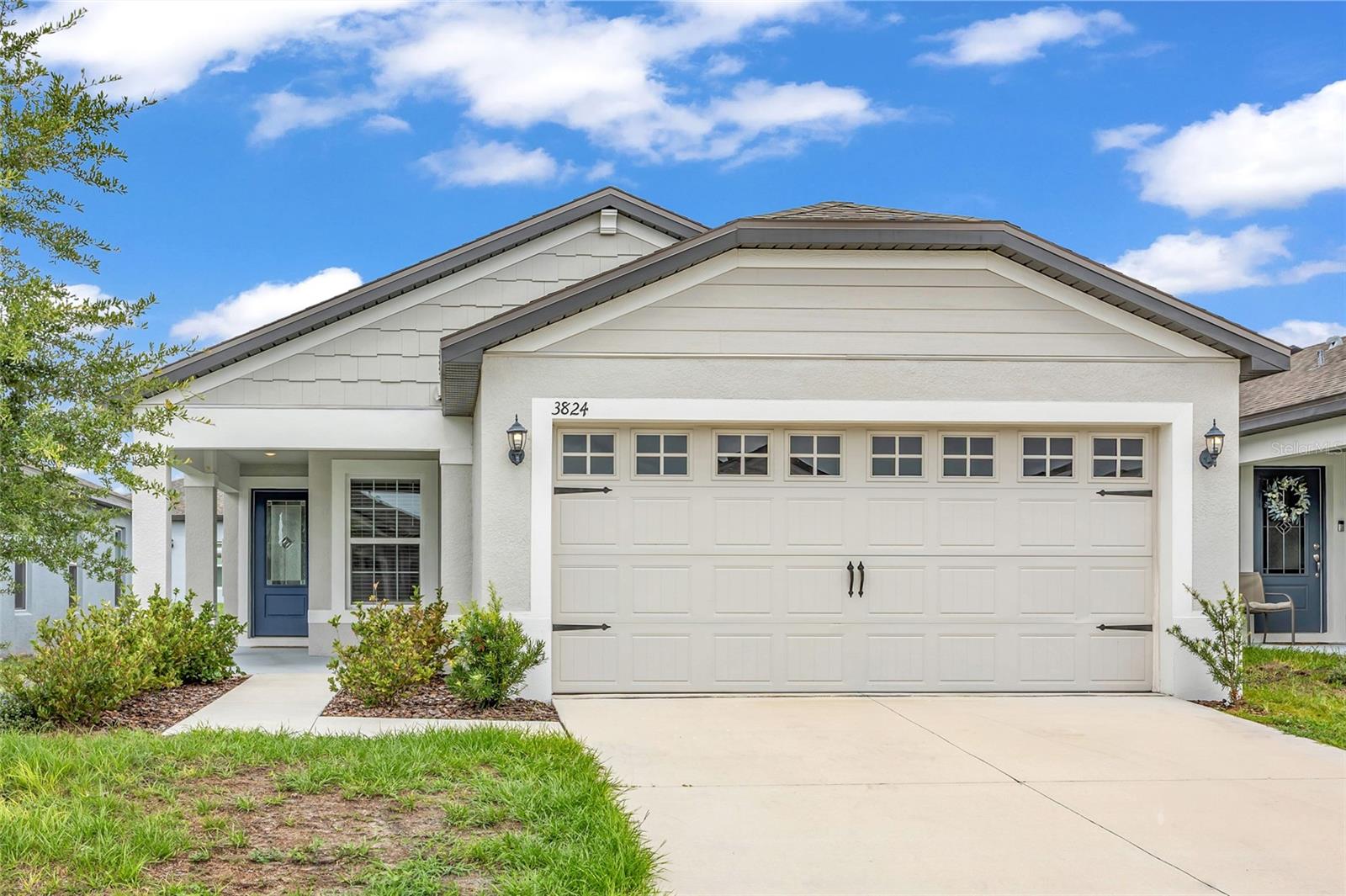 3824 Corsican, Lake Alfred, FL 33850