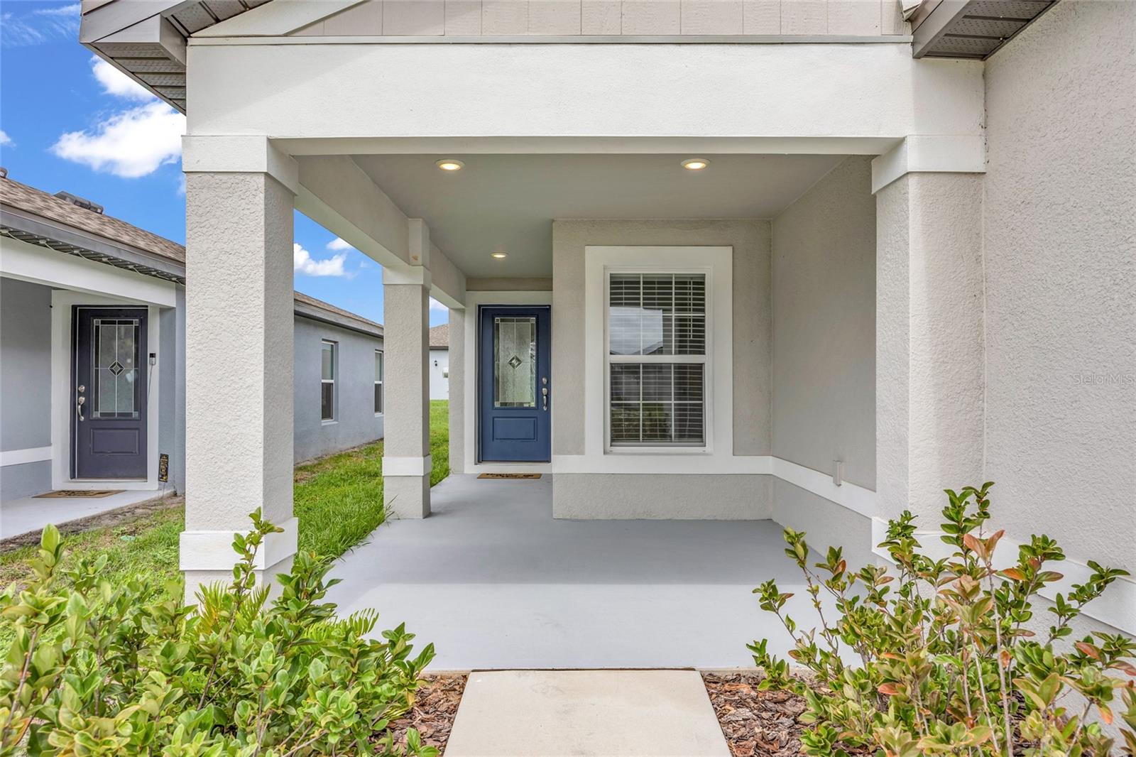 3824 Corsican, Lake Alfred, FL 33850