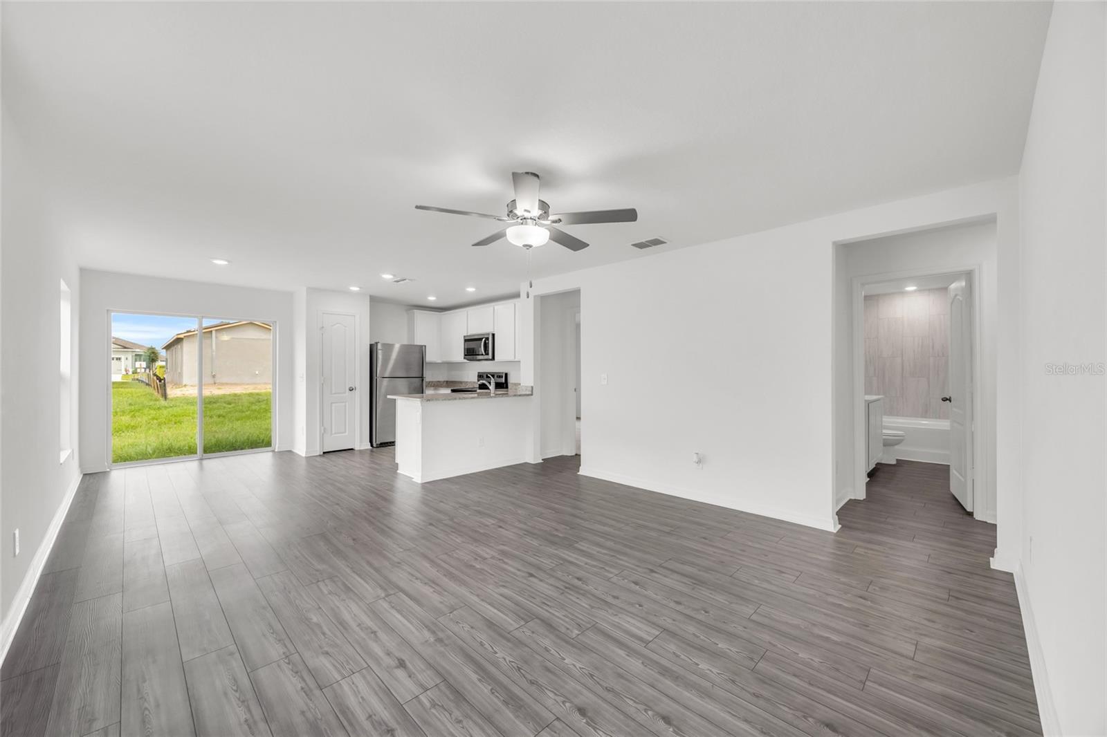 3824 Corsican, Lake Alfred, FL 33850