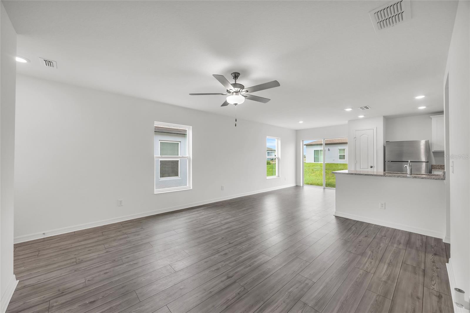 3824 Corsican, Lake Alfred, FL 33850