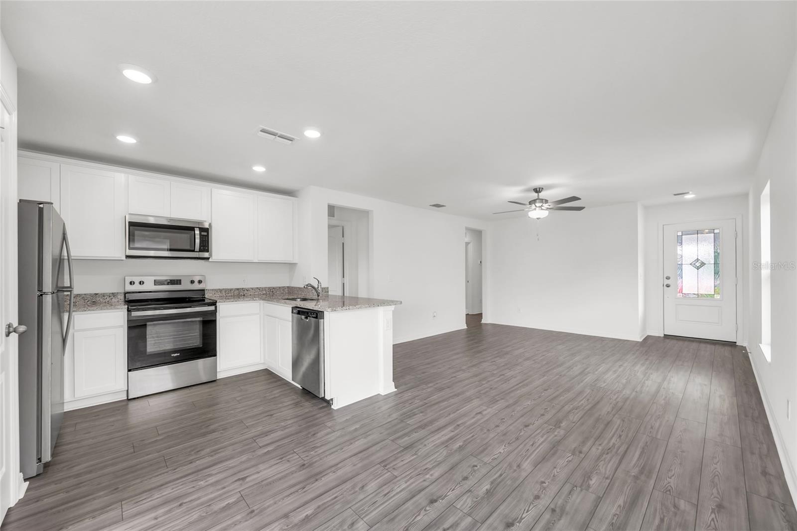 3824 Corsican, Lake Alfred, FL 33850