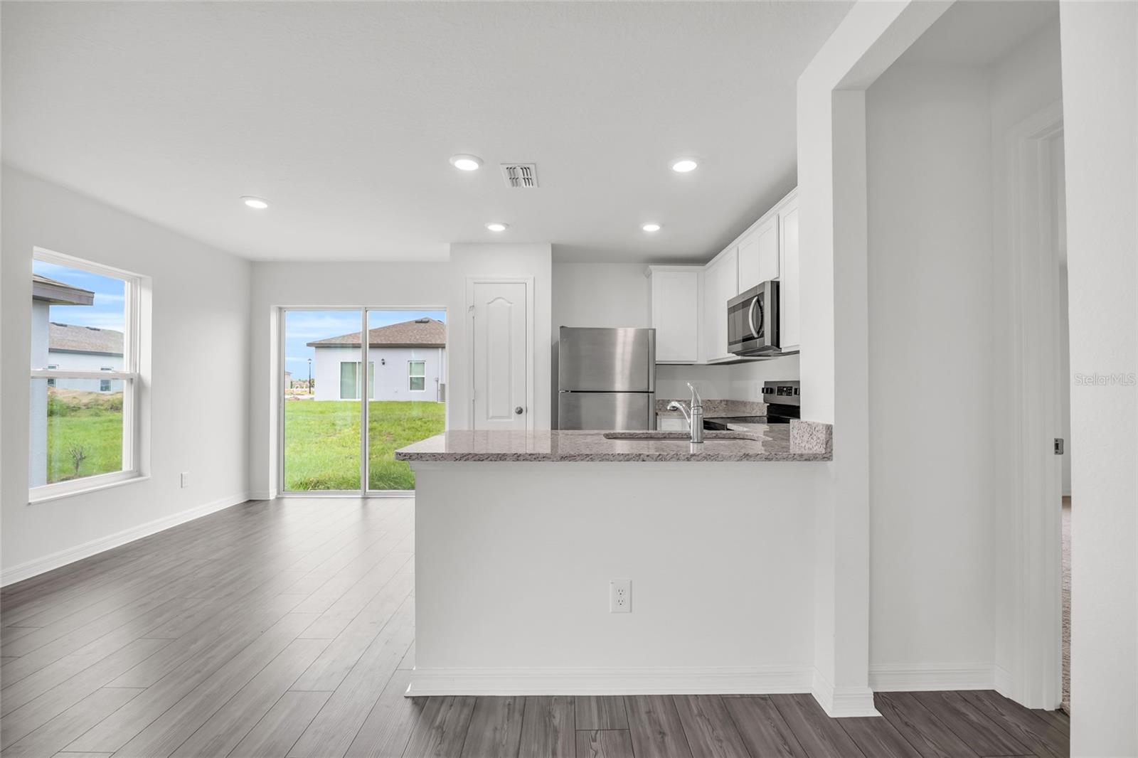 3824 Corsican, Lake Alfred, FL 33850