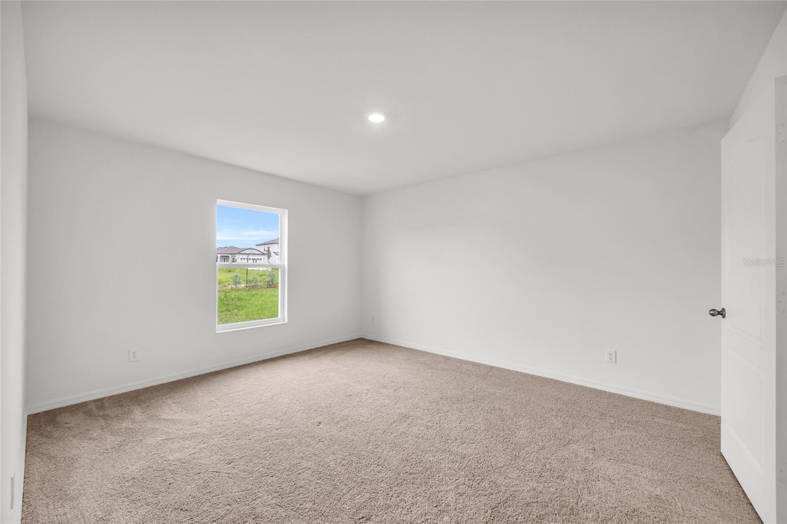 3824 Corsican, Lake Alfred, FL 33850