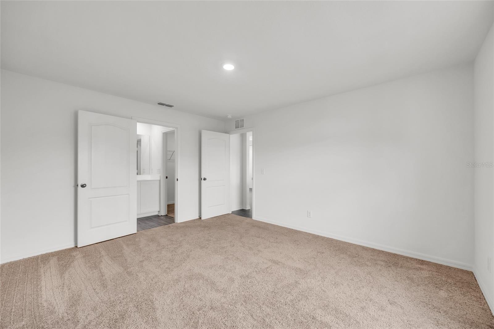 3824 Corsican, Lake Alfred, FL 33850