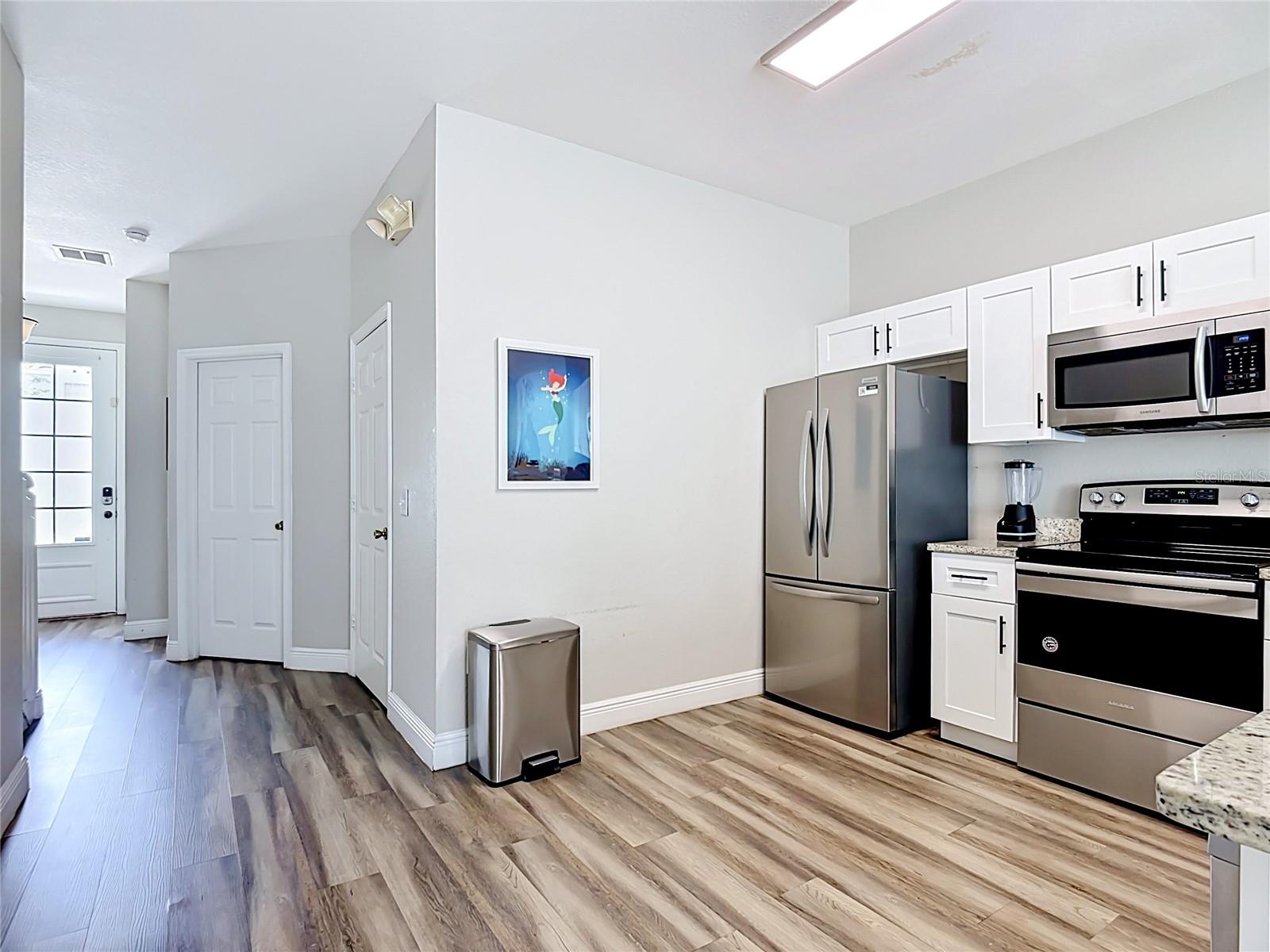 7674 Otterspool, Kissimmee, FL 34747
