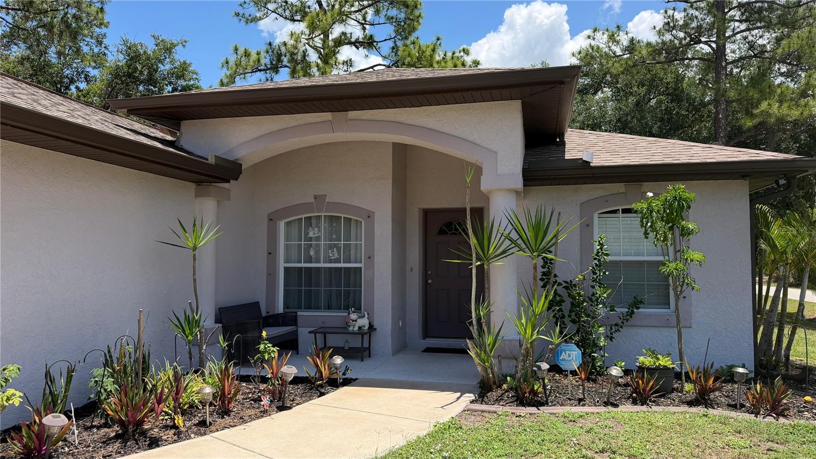 2204 Sparkle, North Port, FL 34286