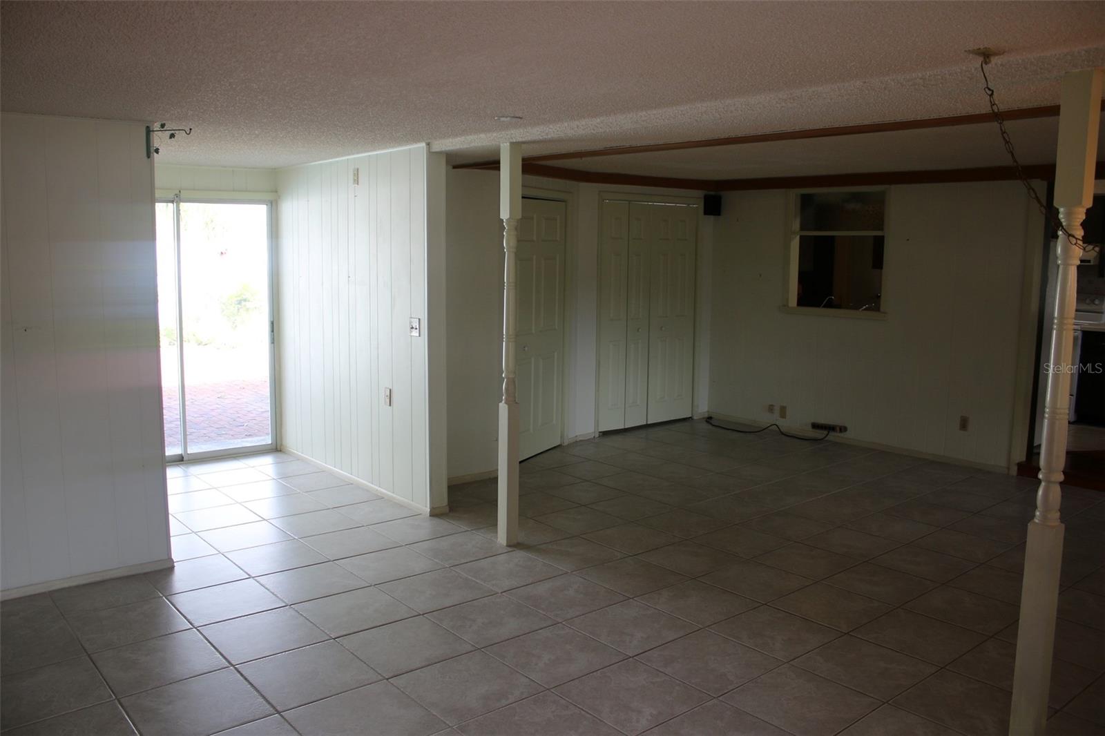 407 Pompano, Sarasota, FL 34237