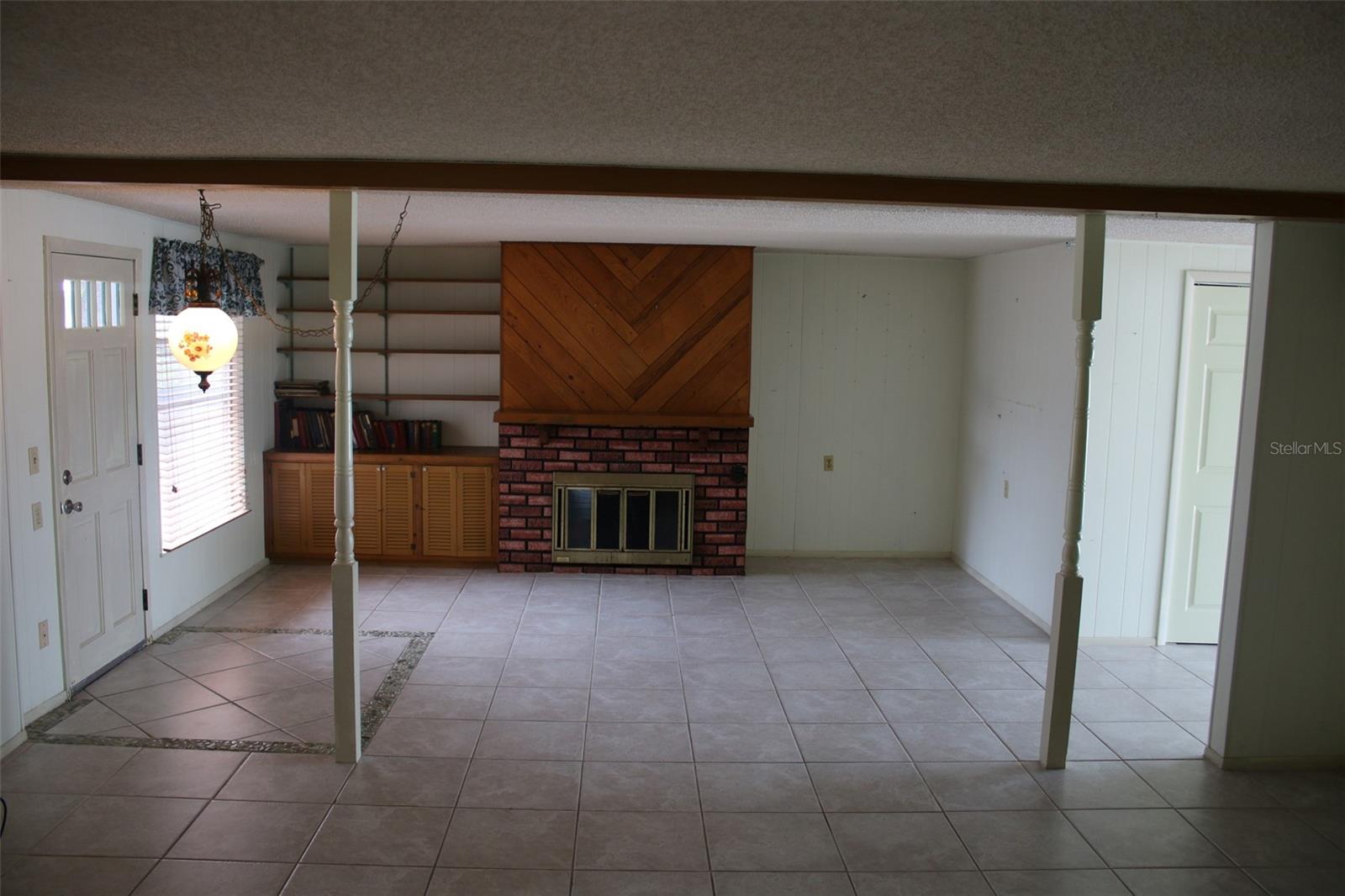 407 Pompano, Sarasota, FL 34237