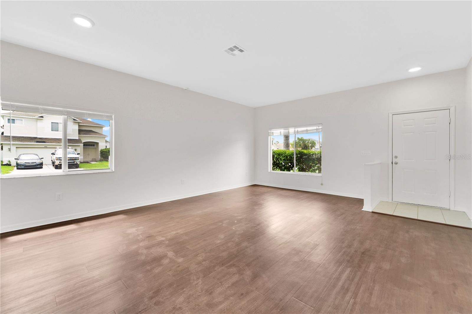 25702 Aldus, Land O Lakes, FL 34639